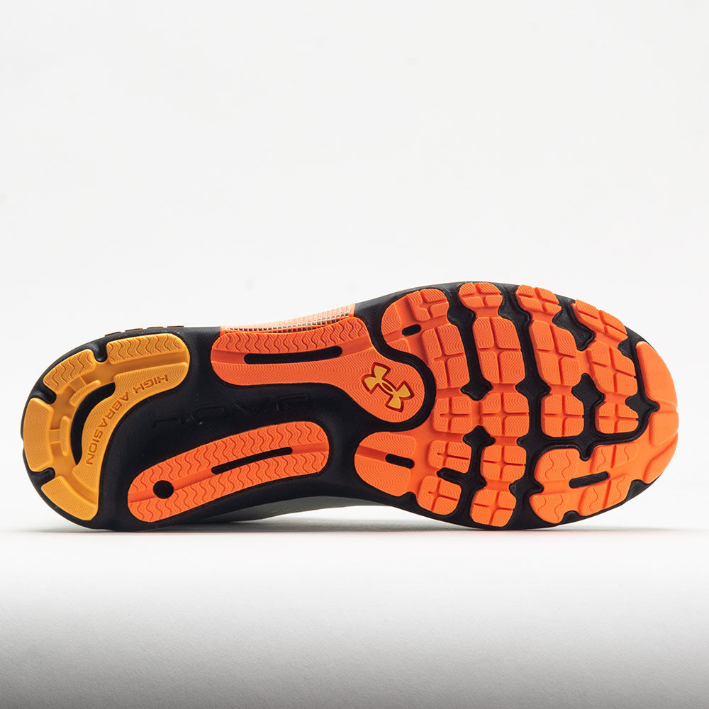 Under Armour HOVR Infinite 4 Men's  Green