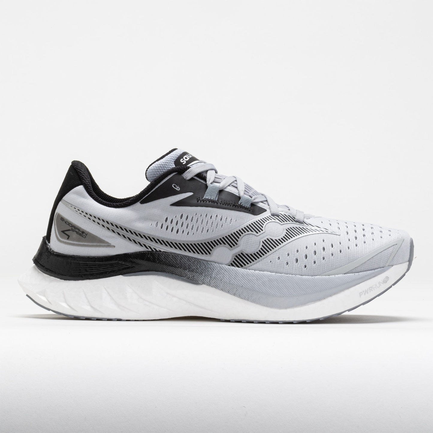 Saucony Endorphin Speed 4 Men's  Cloud