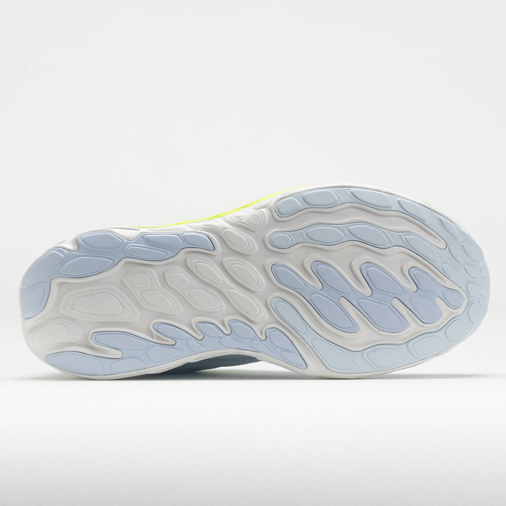 New Balance Fresh Foam X Vongo v6 Women's  Ice Blue/Thirty Watt