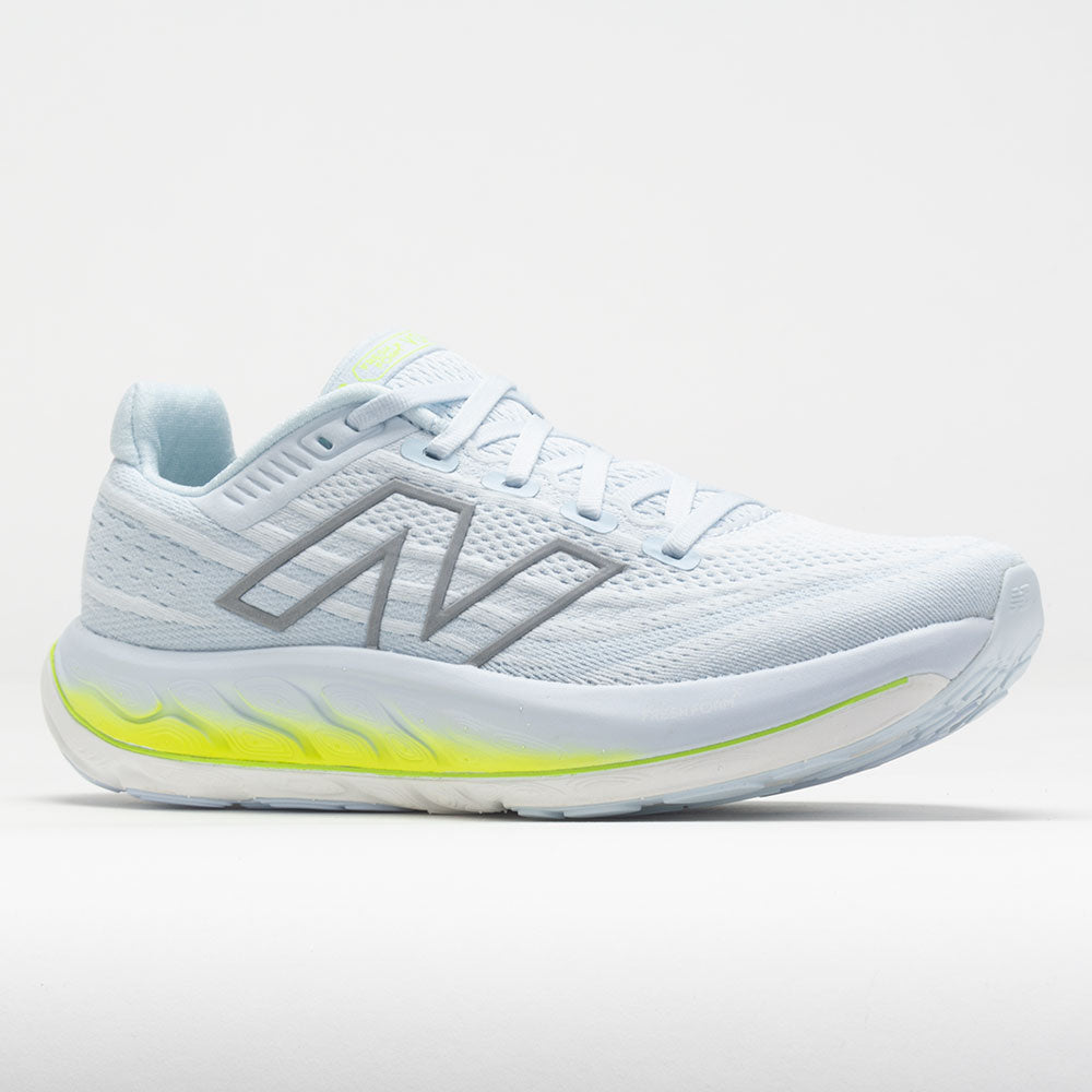 New Balance Fresh Foam X Vongo v6 Women's  Ice Blue/Thirty Watt