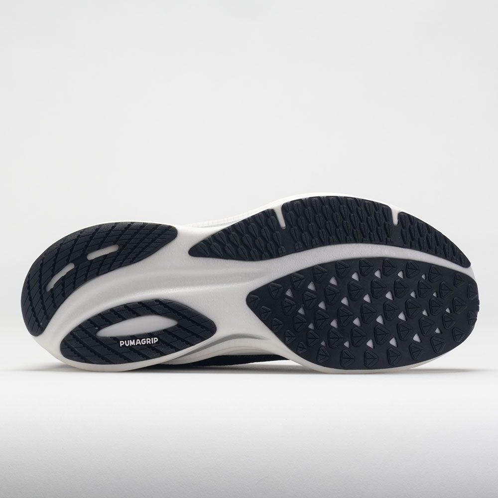 Puma Magnify Nitro 2 Men's  Puma Black/White/Silver