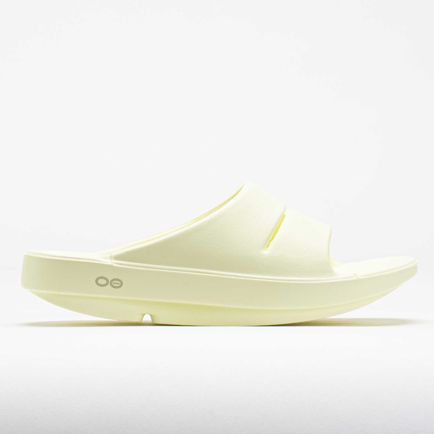 OOFOS OOahh Women's  Mello
