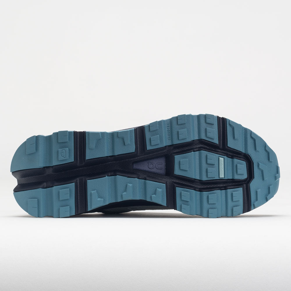 On Cloudvista Women's  Navy/Wash