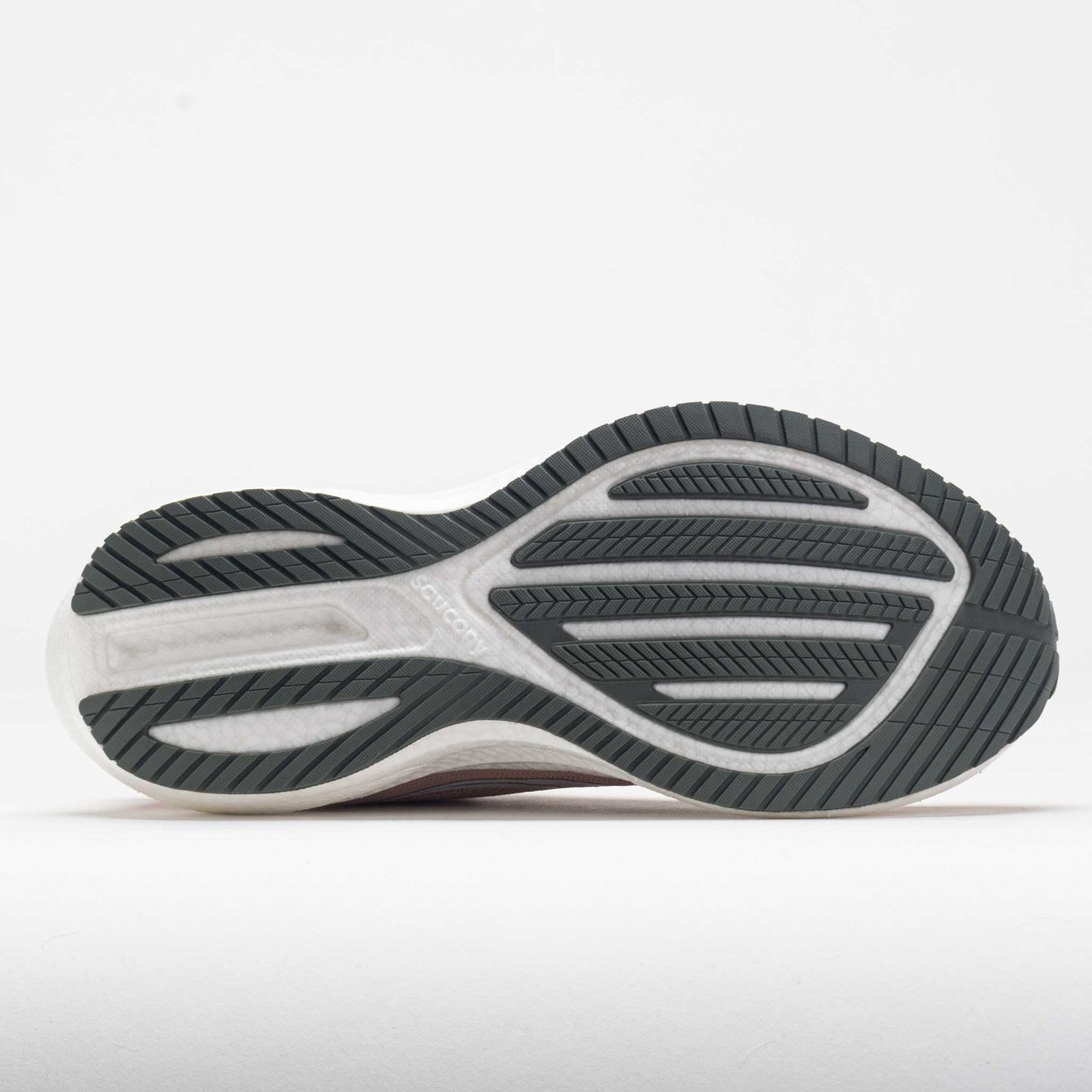 Saucony Triumph 21 Women's  Lotus/Bough