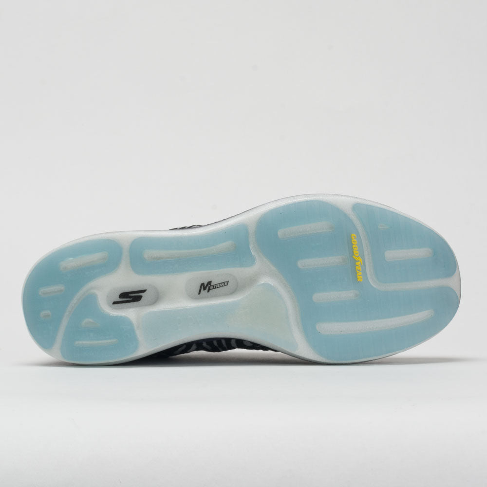 Skechers GOrun Razor+ Women's  Cloak Edition