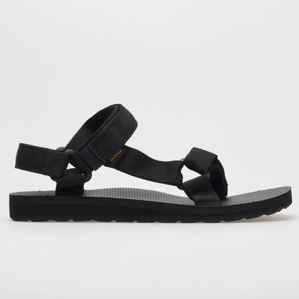 Teva Original Universal Urban Men's  Black