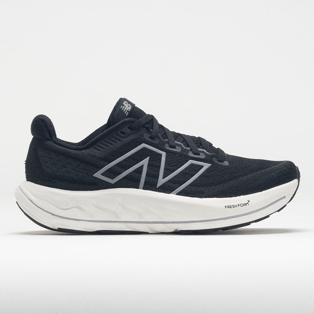 New Balance Fresh Foam X Vongo v6 Women's  Black/White