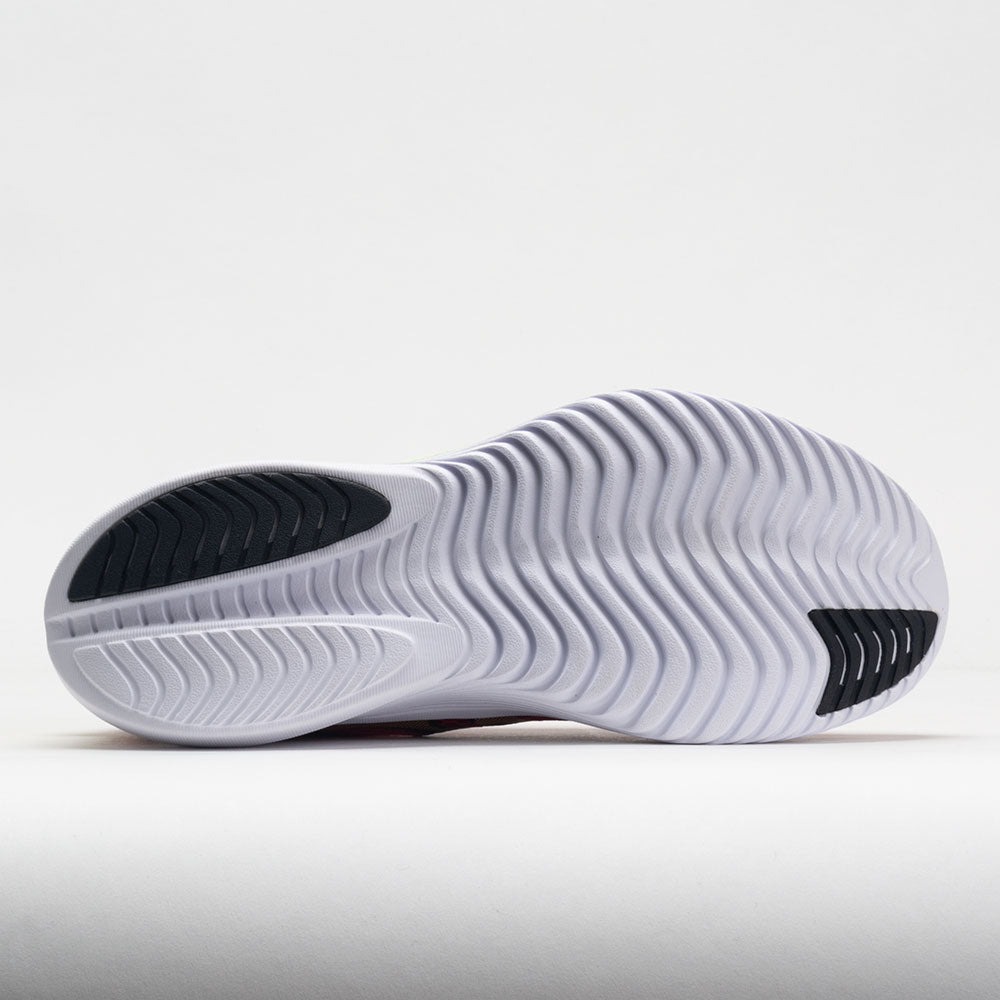 Saucony Kinvara 14 Men's  Red/Poppy