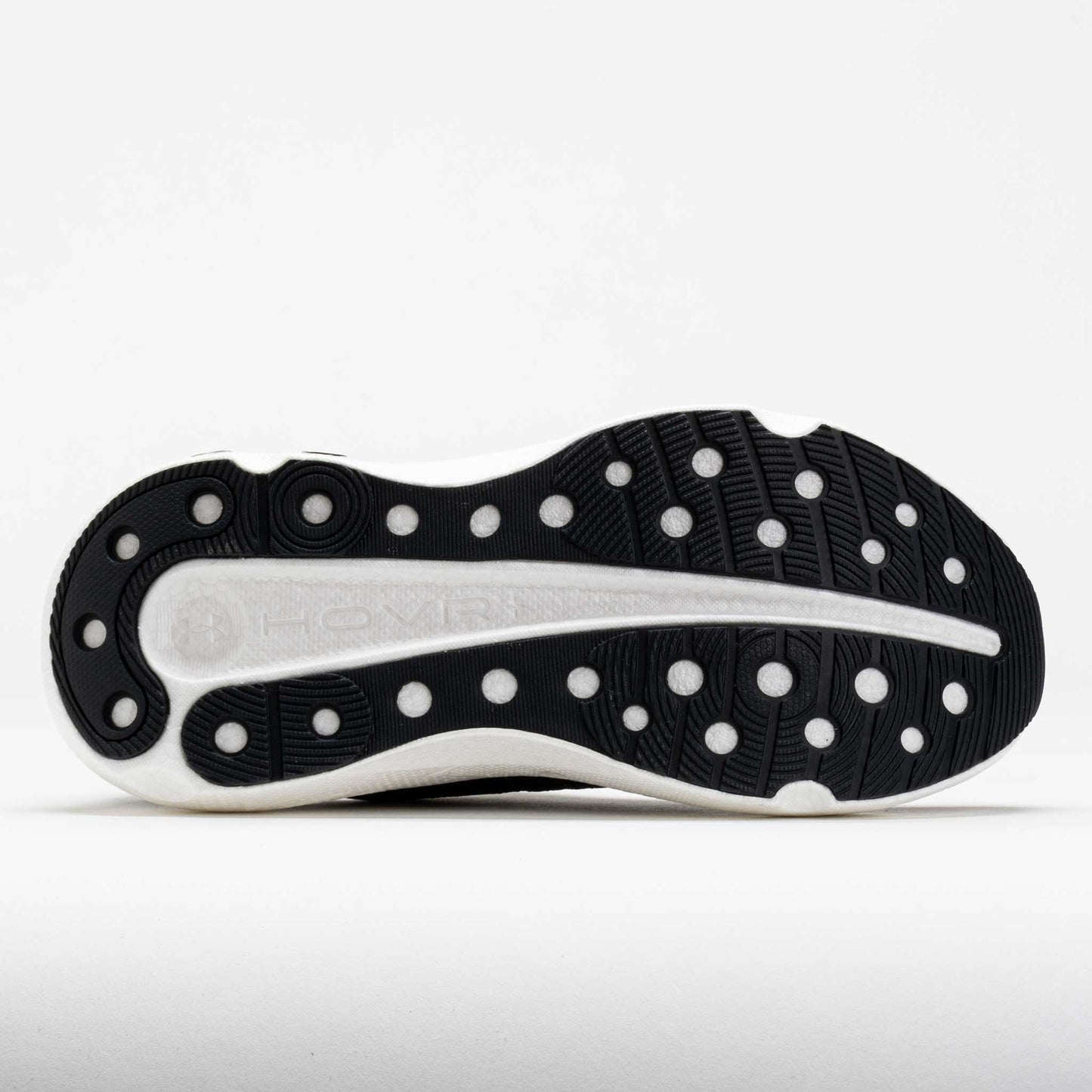 Under Armour Infinite Elite Women's  Black