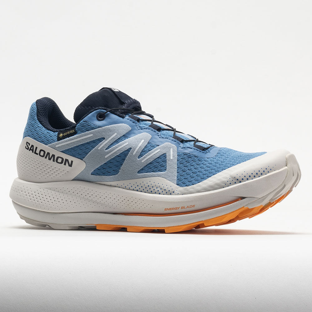 Salomon Pulsar Trail GTX Women's  Riviera