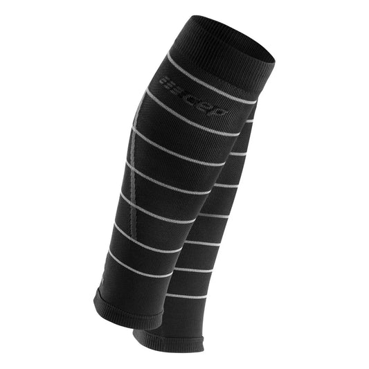 Men's CEP Compression Calf Sleeves