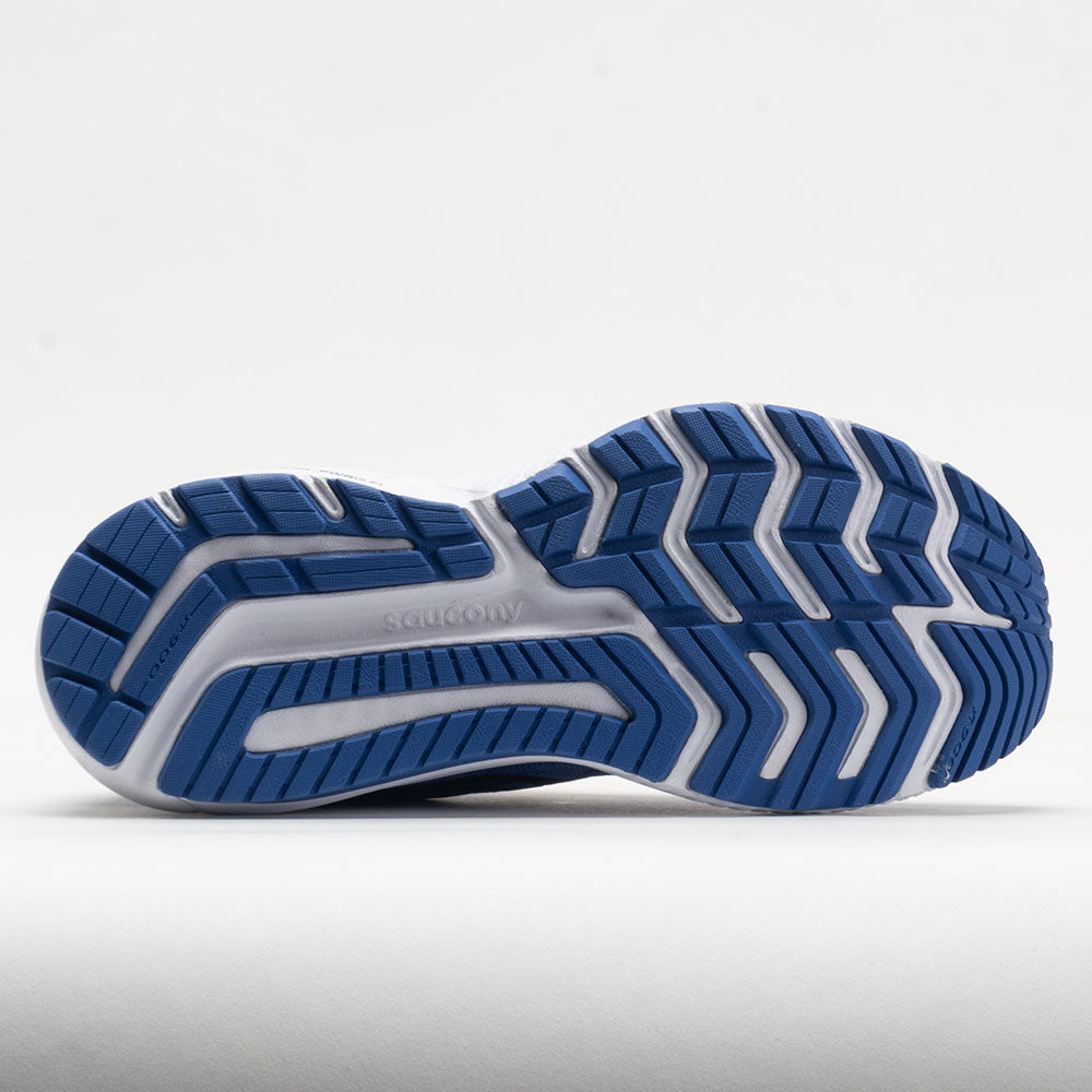 Saucony Omni 21 Women's  Horizon/Shadow