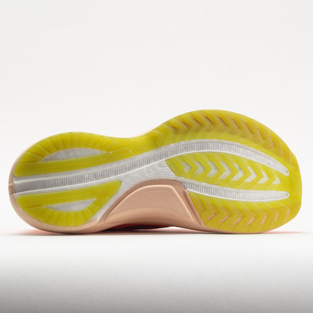 Saucony Tempus Women's  Campfire Stories