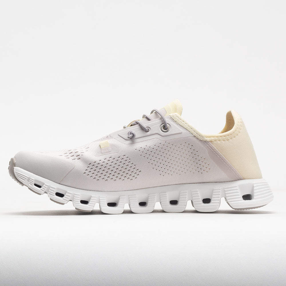 On Cloud 5 Coast Women's  Sand/Ray