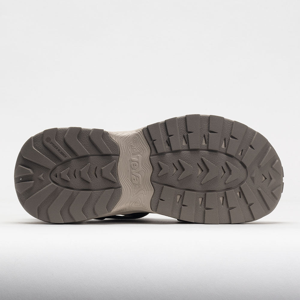 Teva Outflow Universal Women's  Burnt Olive