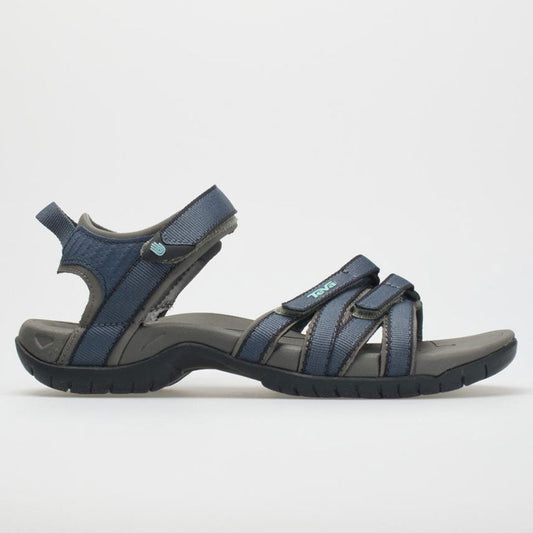 Teva Tirra Women's  Bering Sea