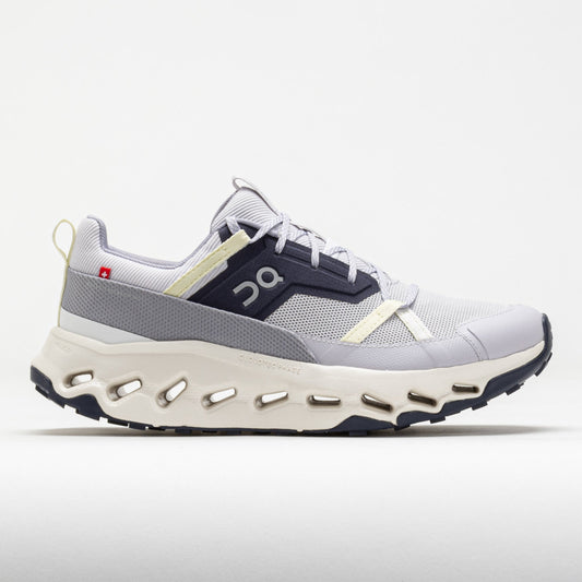 On Cloudhorizon Women's  Lavender/Ivory