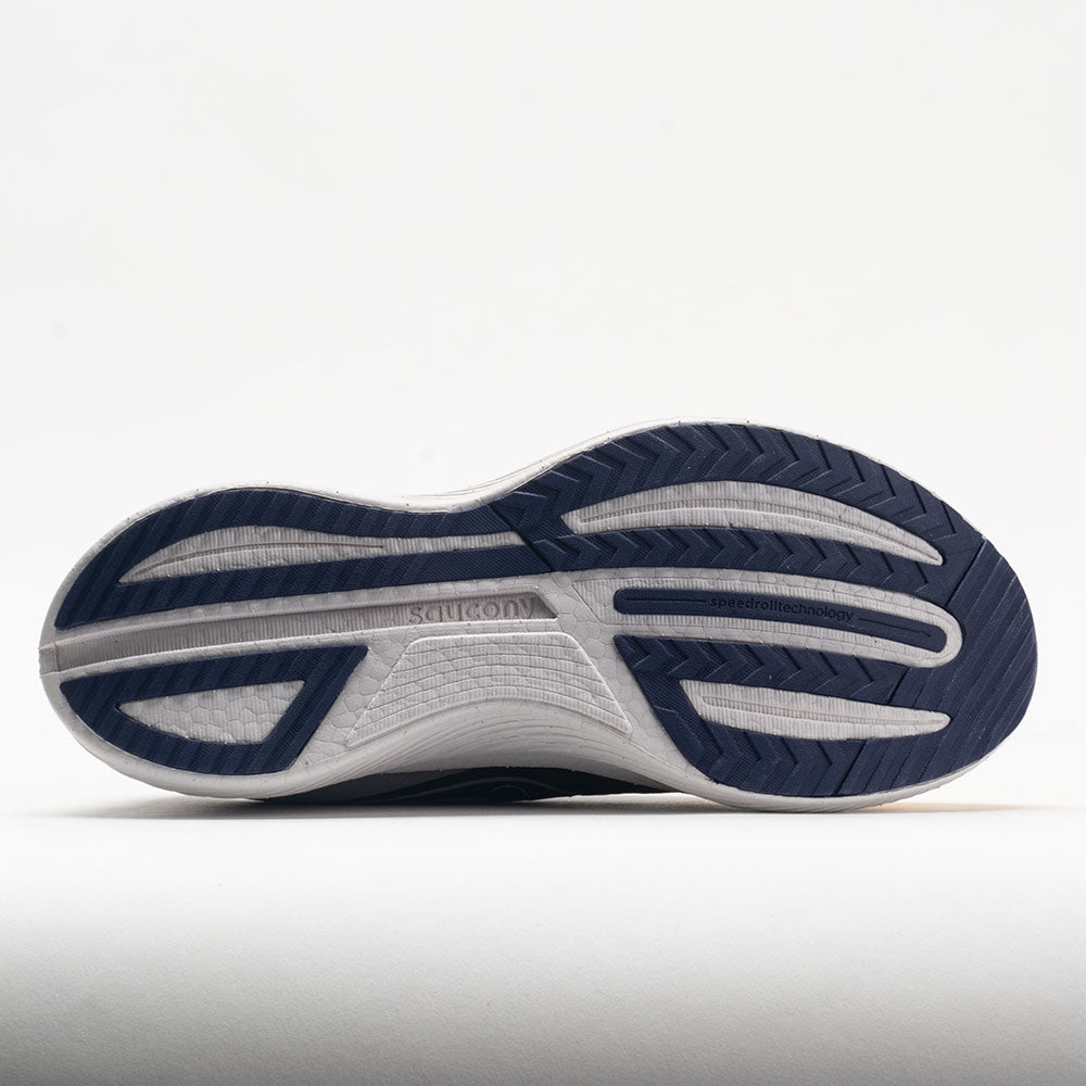 Saucony Endorphin Speed 3 Women's  Night Lite