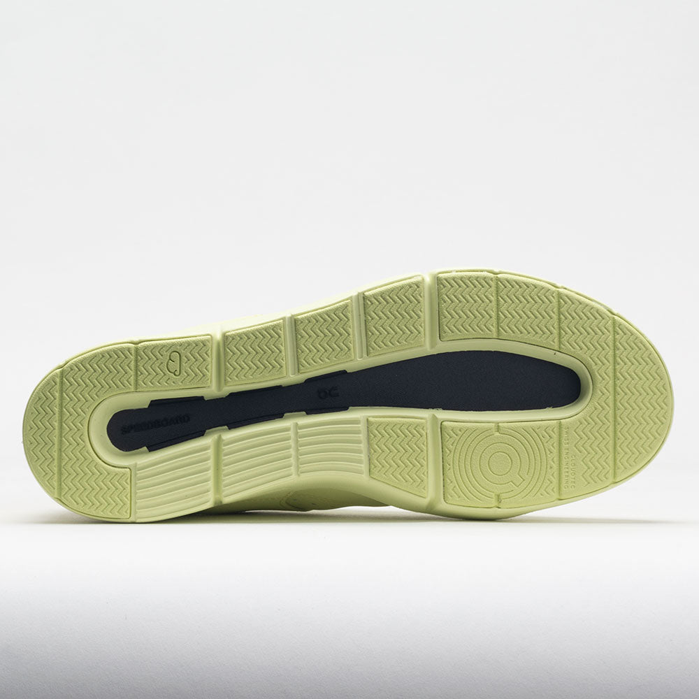 On The Roger Clubhouse Women's  Hay