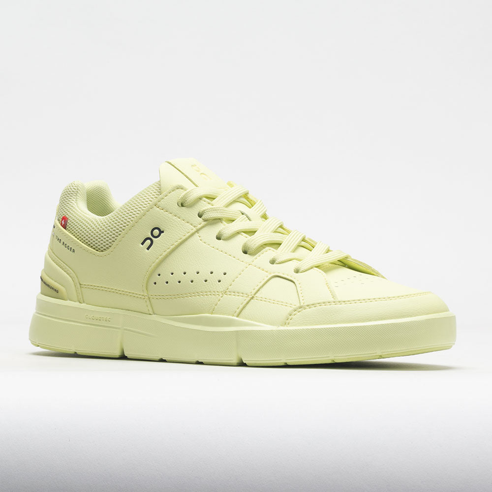 On The Roger Clubhouse Women's  Hay