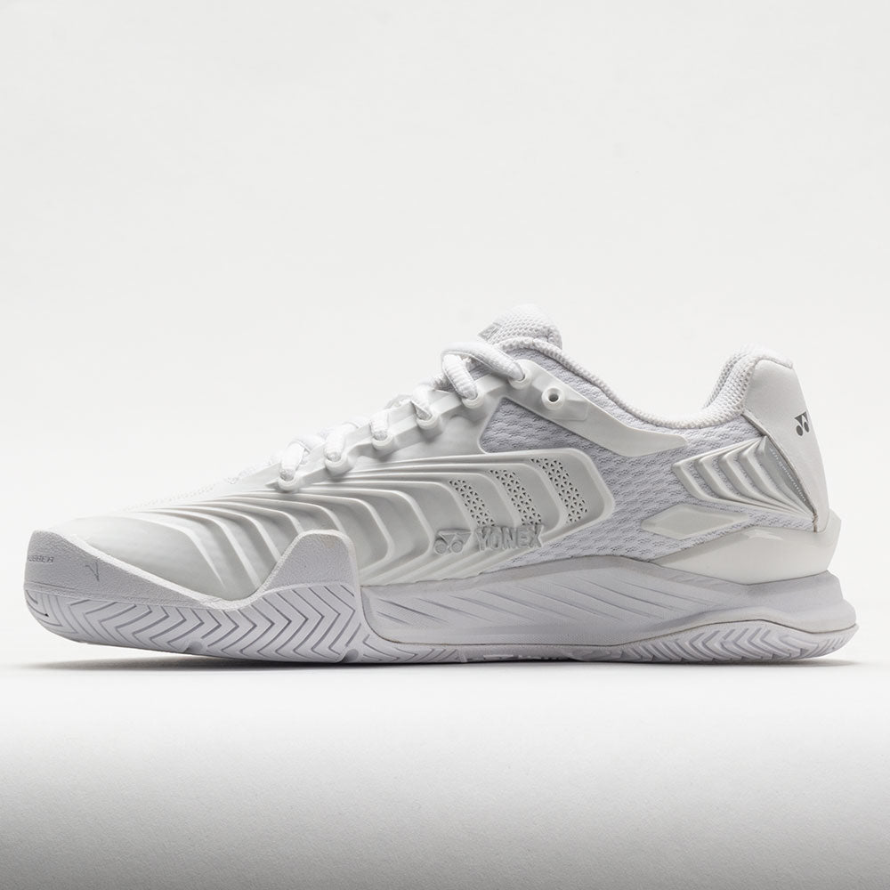 Yonex Power Cushion Eclipsion 4 Women's  White