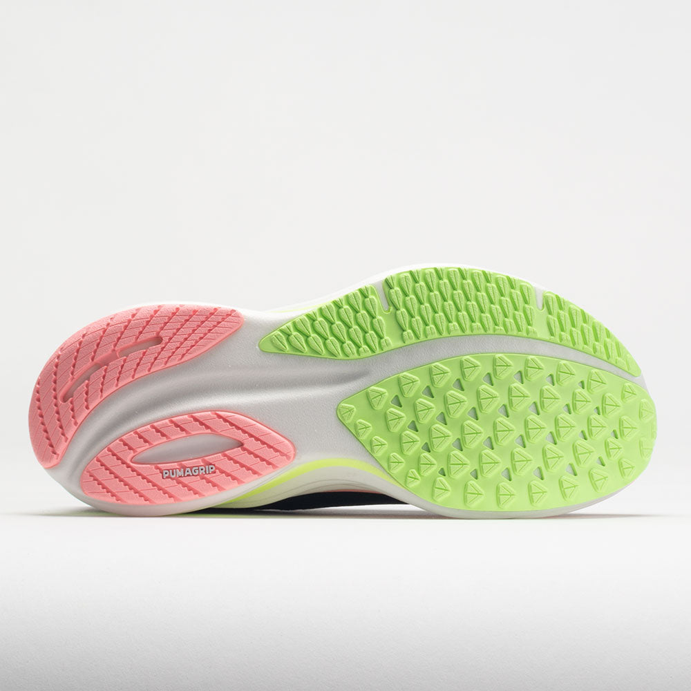 Puma Magnify Nitro 2 Women's  Dream Rush