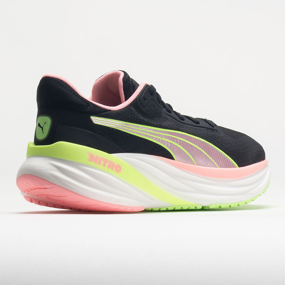 Puma Magnify Nitro 2 Women's  Dream Rush