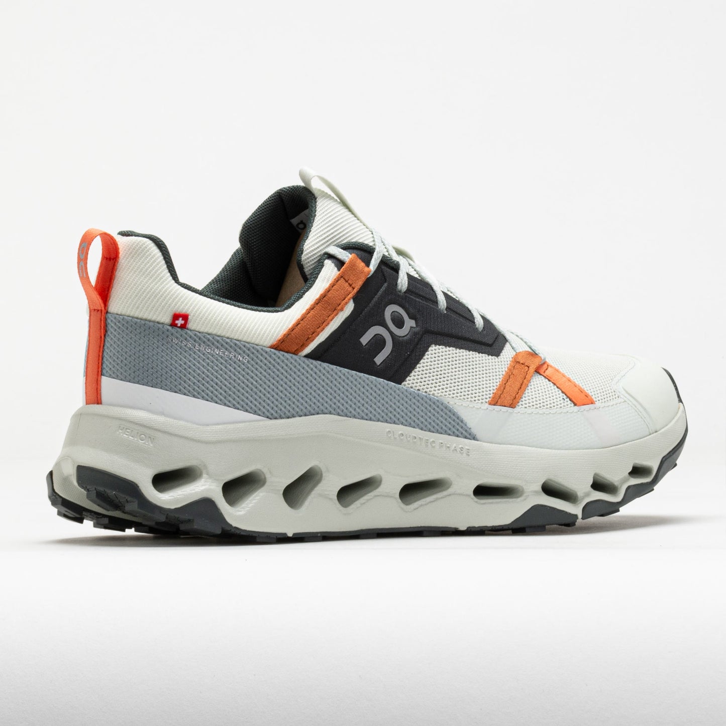 On Cloudhorizon Men's  Aloe/Frost