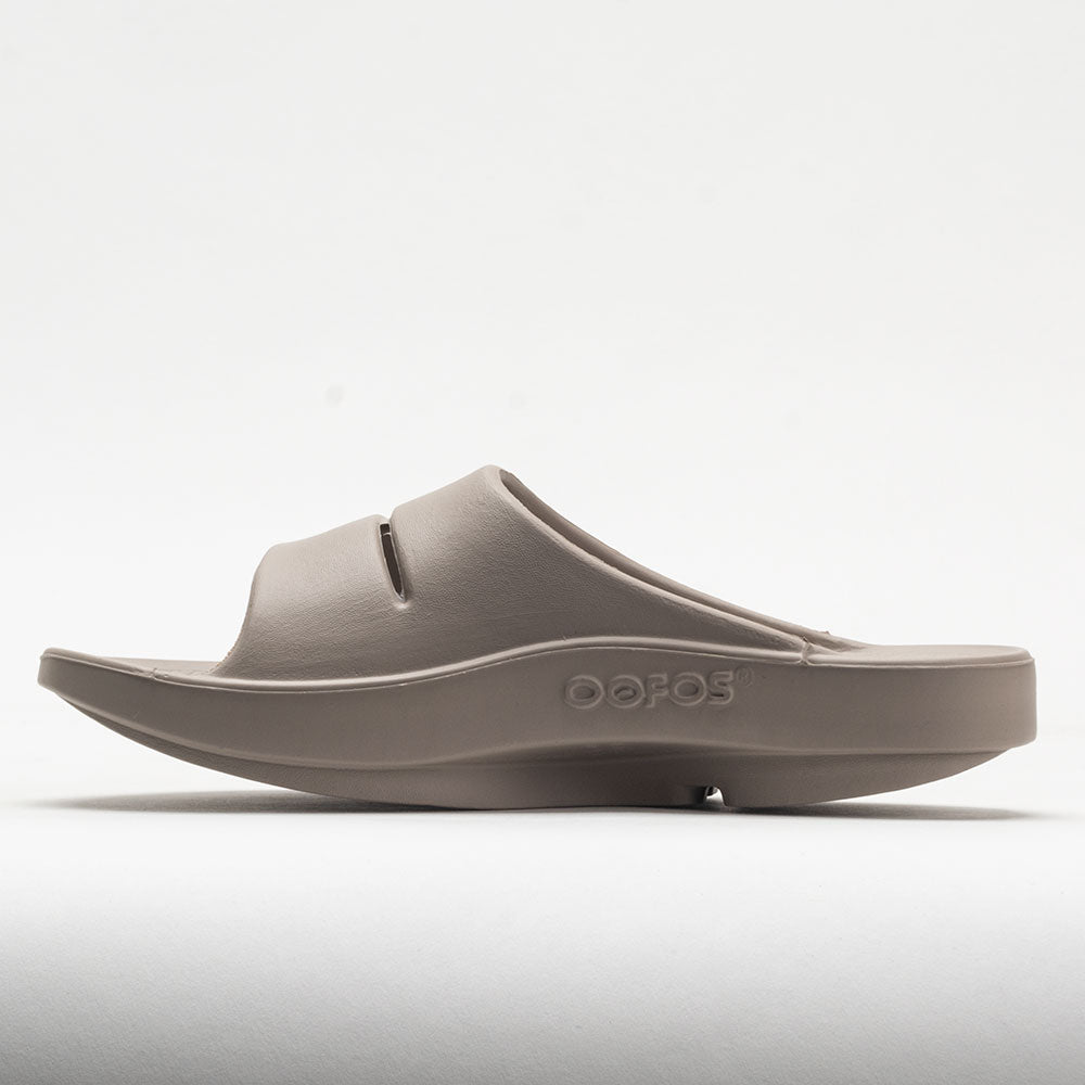 OOFOS OOahh Women's  Nomad