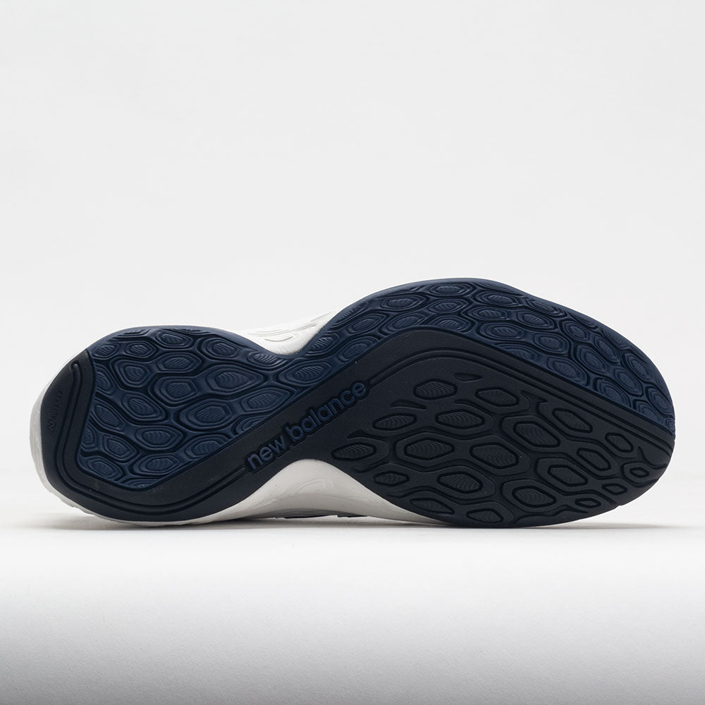 New Balance Fresh Foam X 1007 Men's  White/Navy