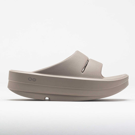 OOFOS OOmega OOahh Women's  Nomad