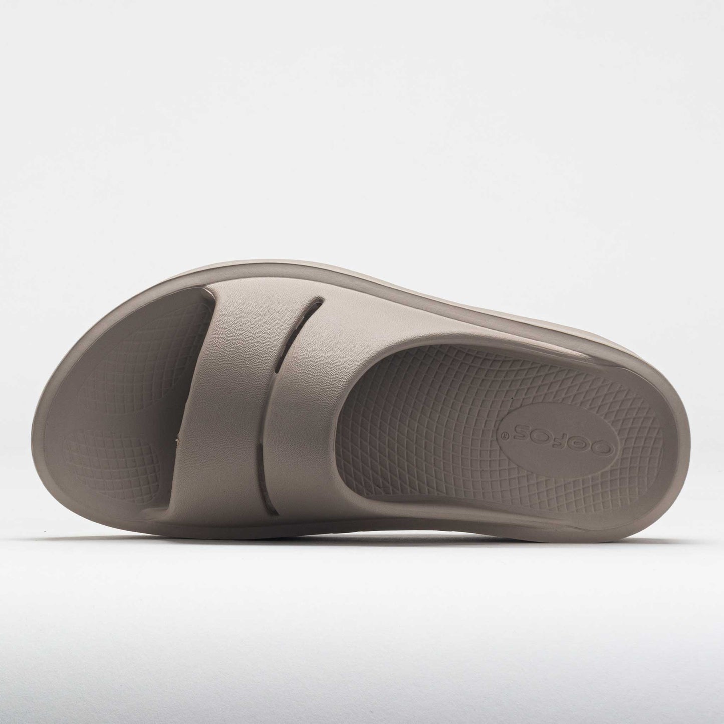 OOFOS OOmega OOahh Women's  Nomad