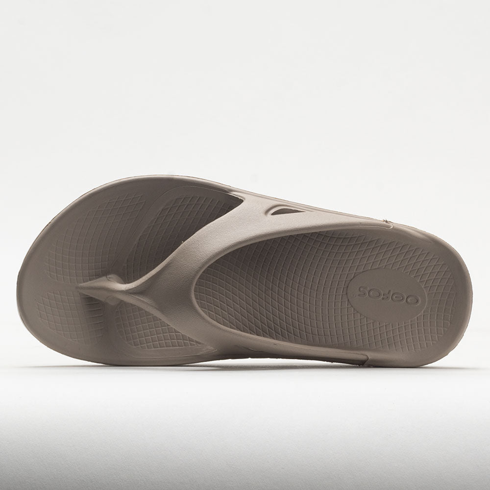 OOFOS OOriginal Women's  Nomad