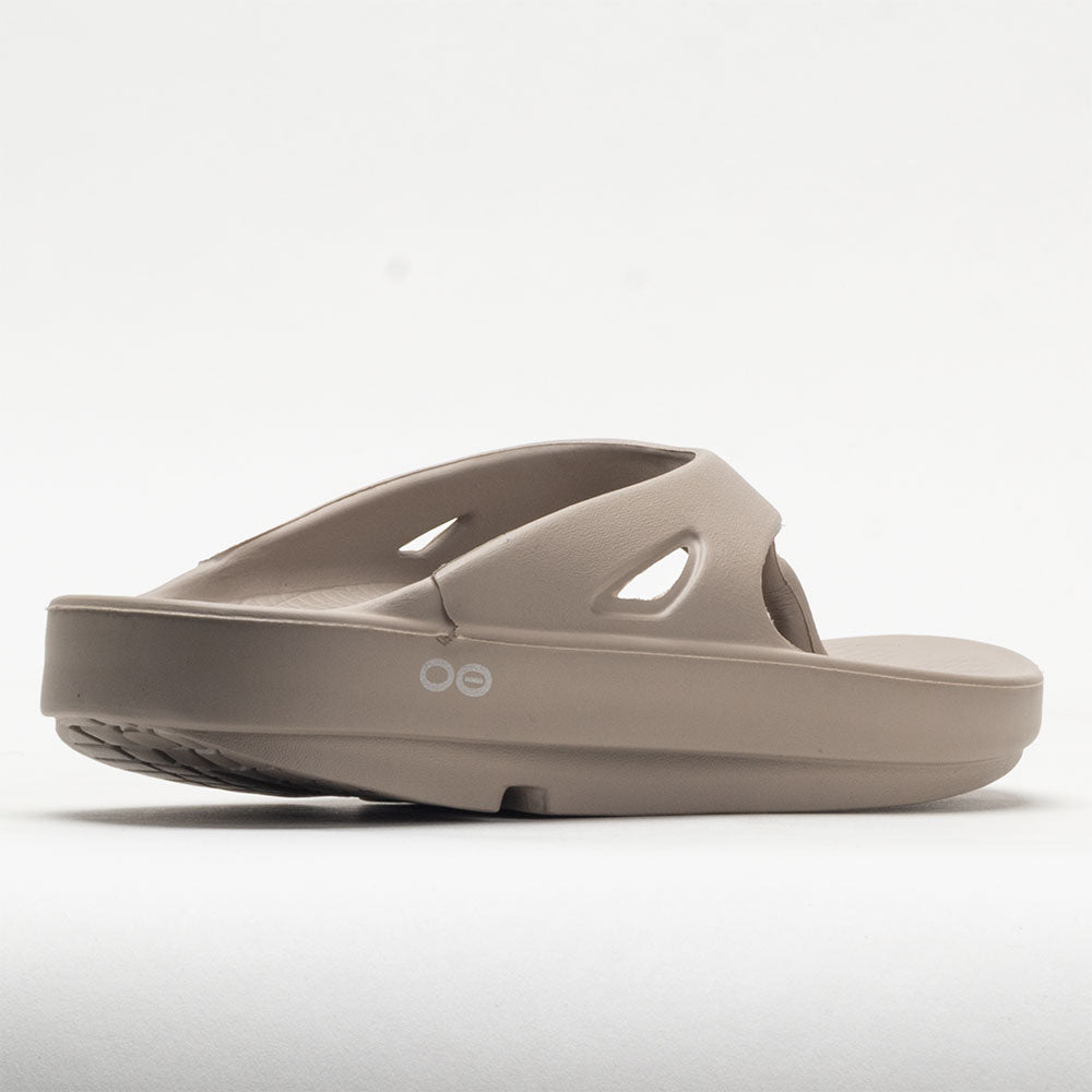 OOFOS OOriginal Women's  Nomad