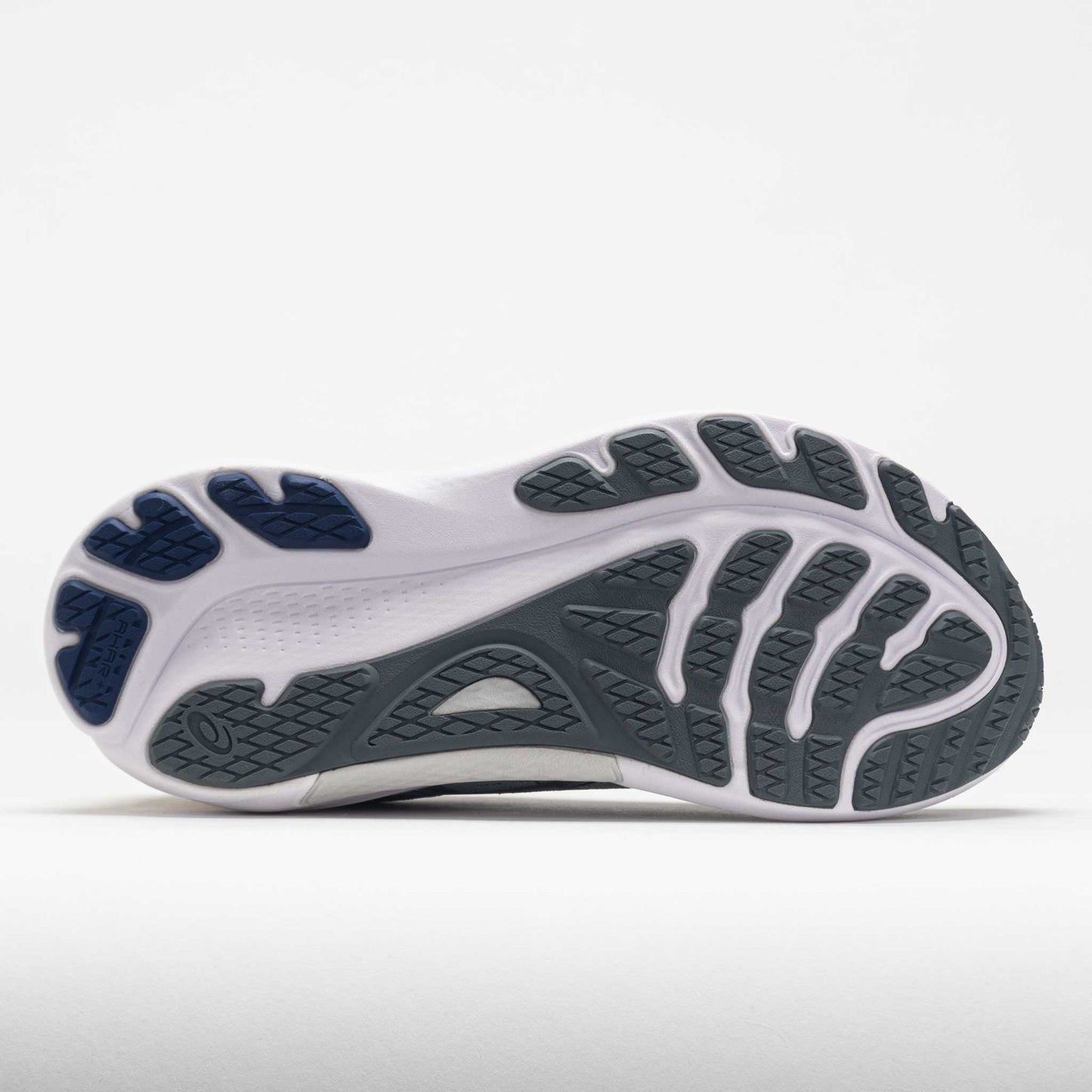 ASICS GEL-Kayano 30 Women's  Piedmont Grey/Steel Grey