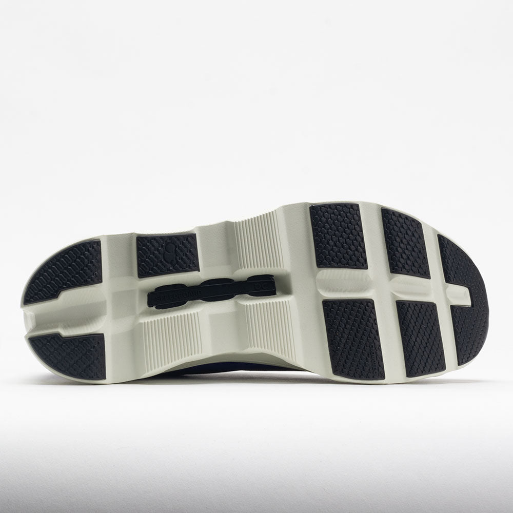 On Cloudmonster Men's  Acai/Aloe