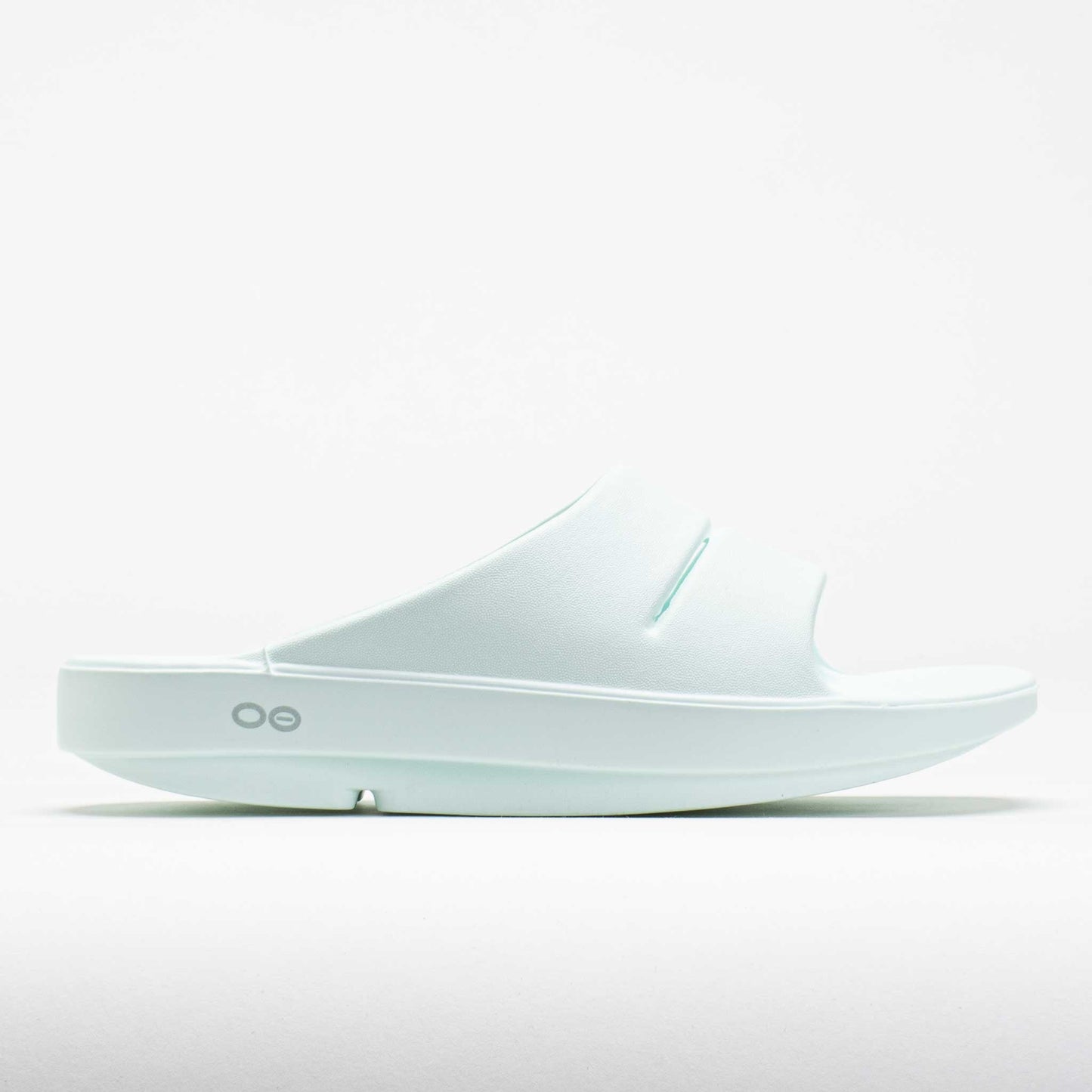 OOFOS OOahh Women's  Ice