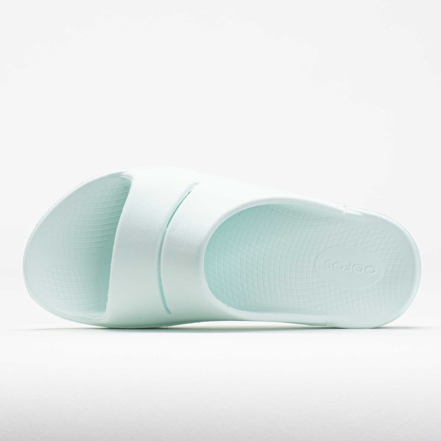 OOFOS OOahh Women's  Ice