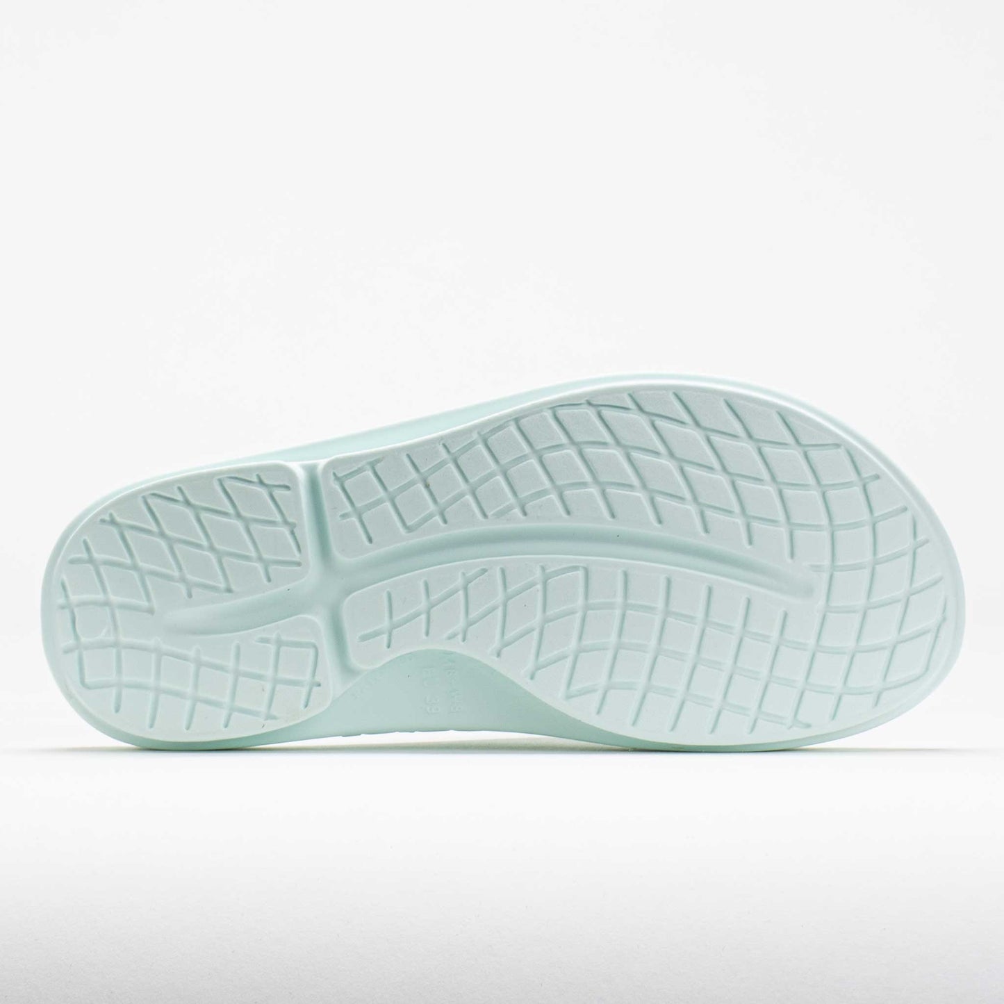 OOFOS OOahh Women's  Ice