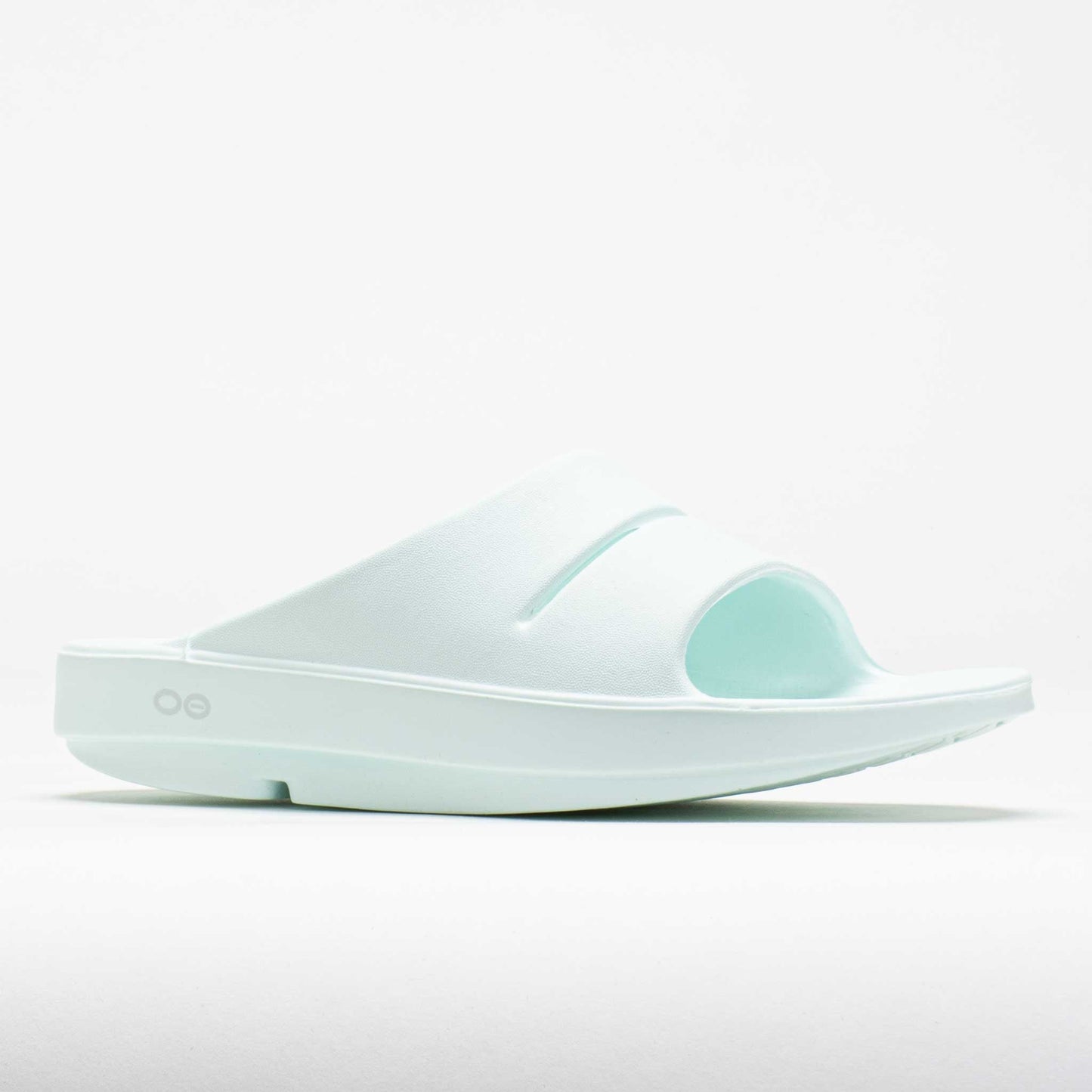 OOFOS OOahh Women's  Ice