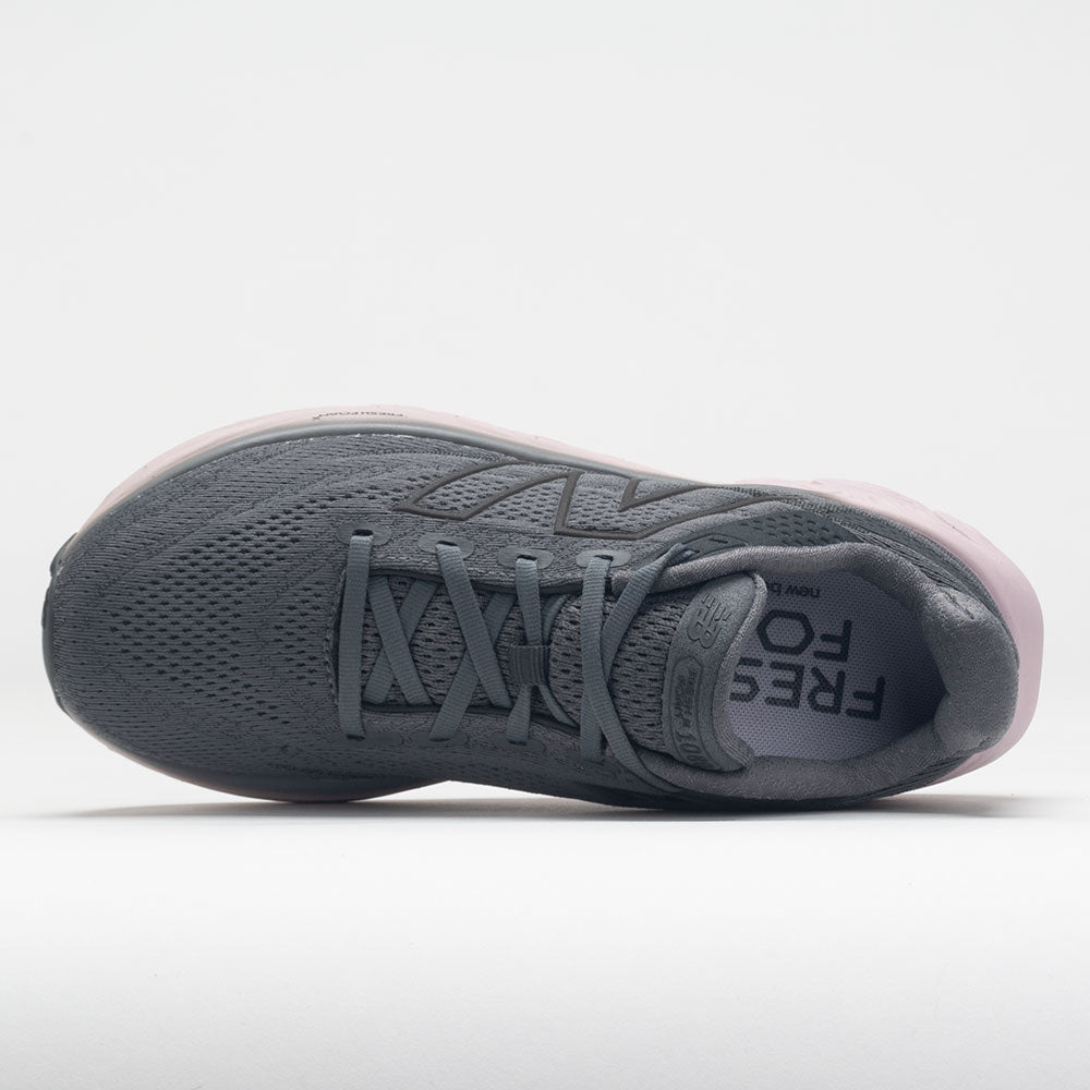 New Balance Fresh Foam 1080v13 Women's  Castlerock/December Sky