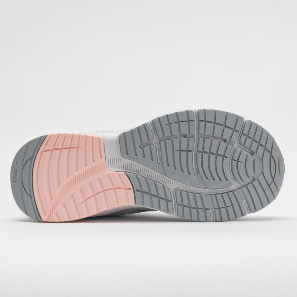 New Balance 847v4 Women's  Arctic Fox/Silver Mink/Peach Soda