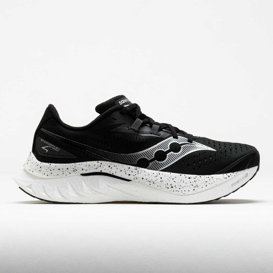 Saucony Endorphin Speed 4 Men's  Black