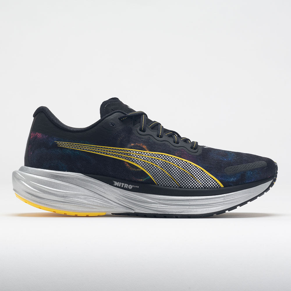 Puma Deviate Nitro 2 Marathon Series Men's