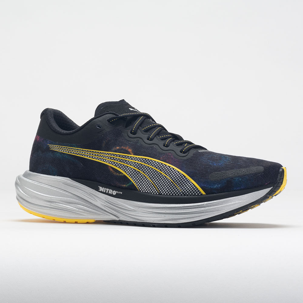 Puma Deviate Nitro 2 Marathon Series Men's