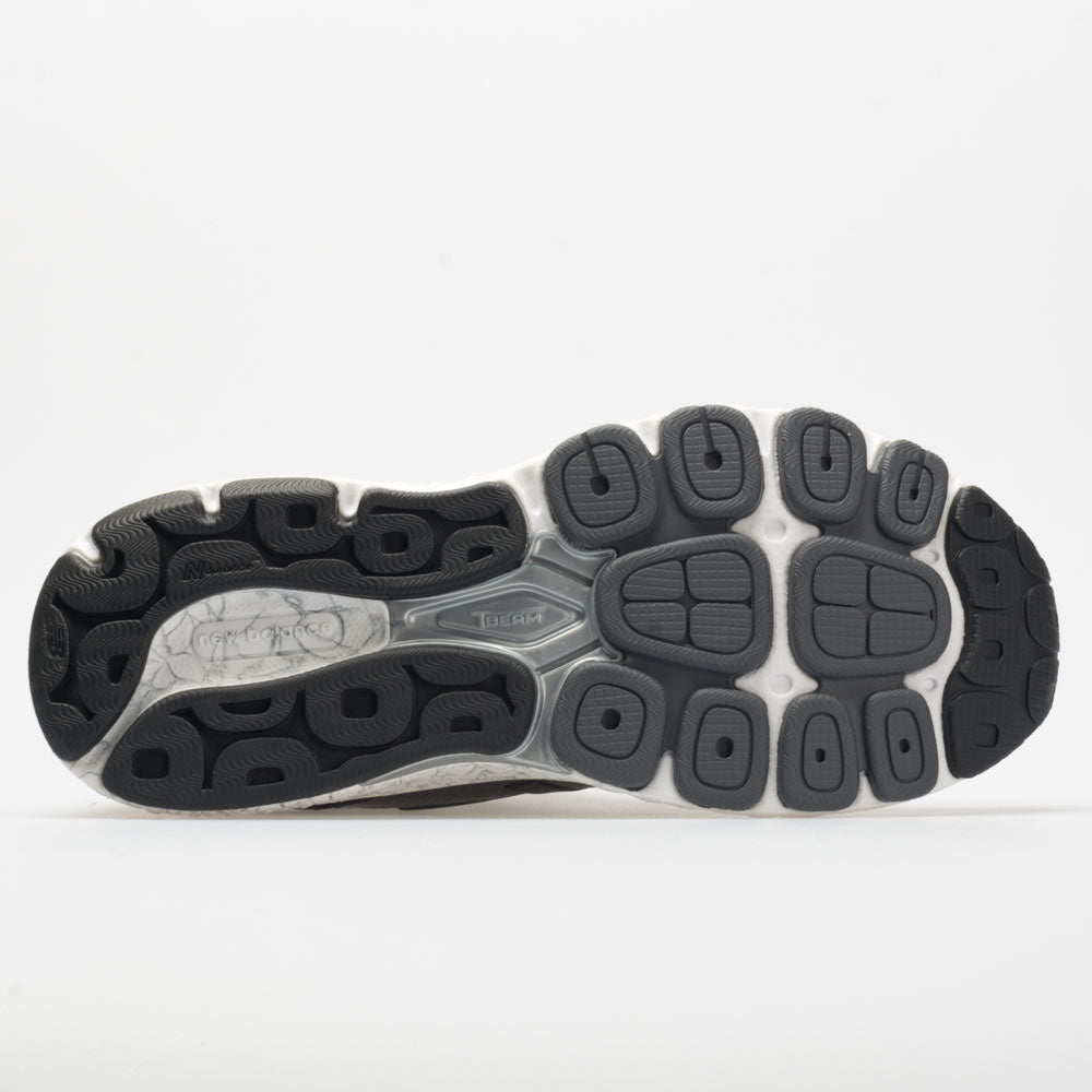 New Balance 940v4 Women's  Black/Magnet