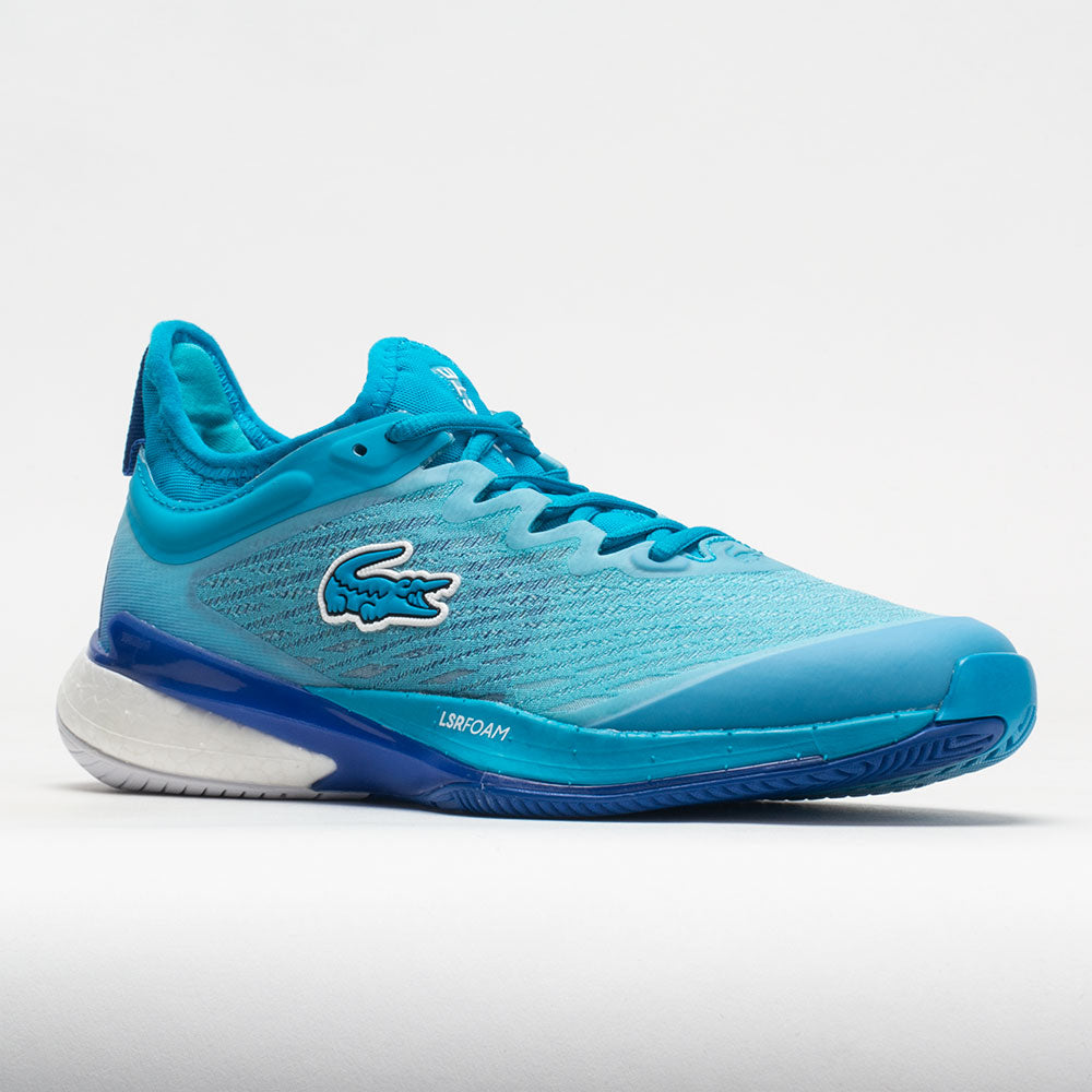 Lacoste AG-LT 23 Lite Men's  Blue