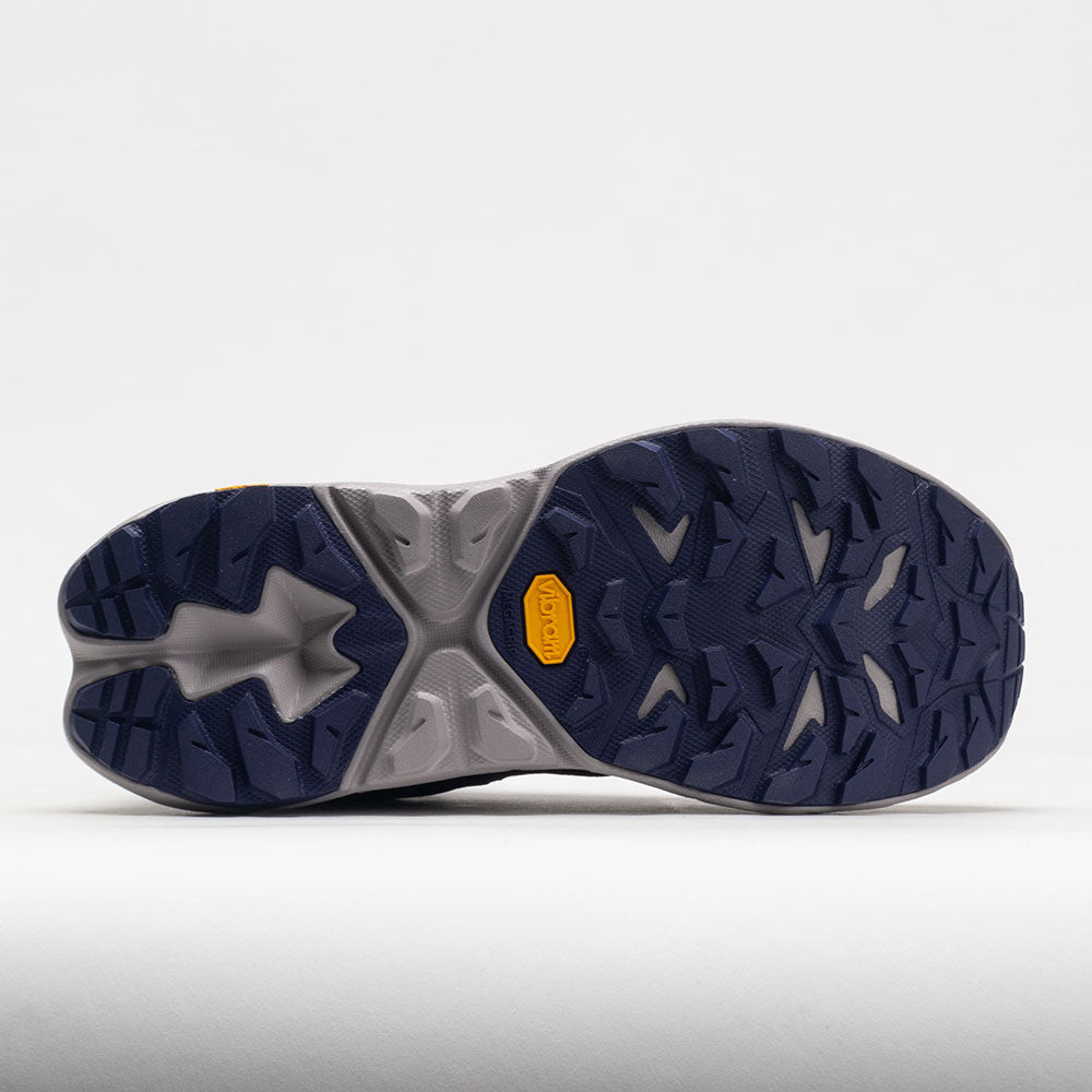 HOKA Anacapa 2 Mid GTX Women's  Night Sky/Opal