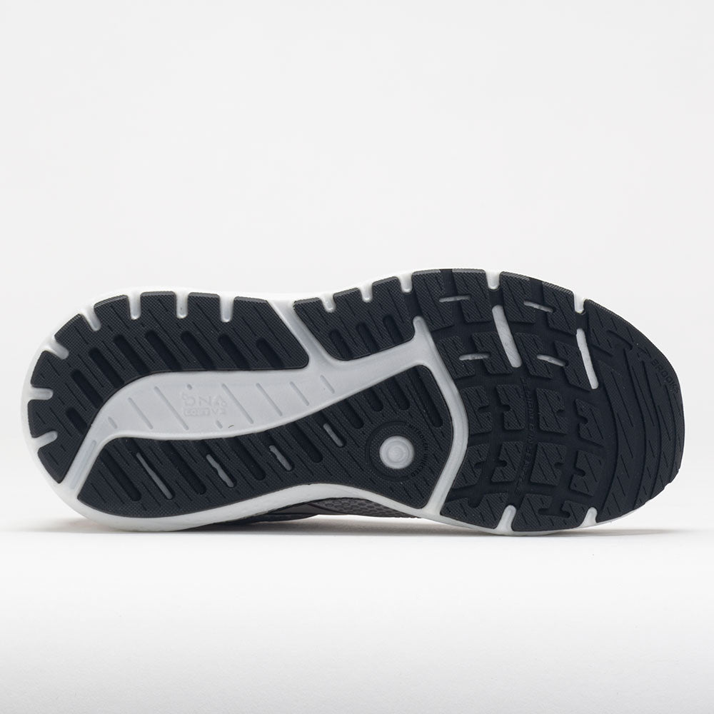 Brooks Ariel GTS 23 Women's  Grey/Black/Pink