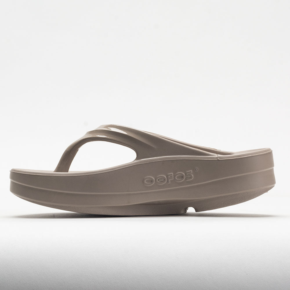 OOFOS OOmega OOlala Women's  Nomad